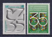 Z-UN-Geneve-Mich.92-93A**