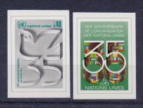 Z-UN-Geneve-Mich.92-93B**