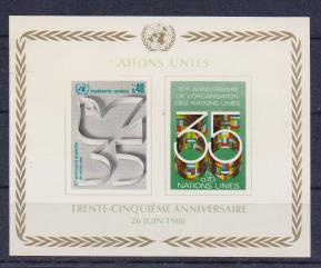 Z-UN-Geneve-Mich.92-93B-Block2**
