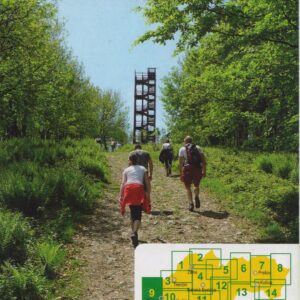 Ma-Slovensko-M-Turistická a cykloturistická 9