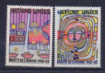 Z-UN-Geneve-Mich.117-18**