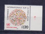 Z-UN-Geneve-Mich.119**