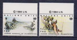Z-UN-Geneve-Mich.120-21**