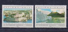 Z-UN-Geneve-Mich.122-23**