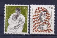 Z-UN-Geneve-Mich.124-25**