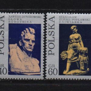 Z-Umenie Poland 2097-2100