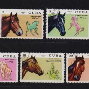 Z-Cuba-Mich.1782-1788