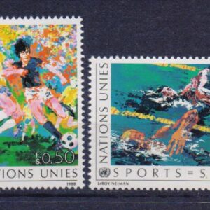 Z-UN-Geneve-Mich.169-70**