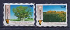Z-UN-Geneve-Mich.198-99**
