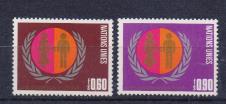 Z-UN-Geneve-Mich.48-49**