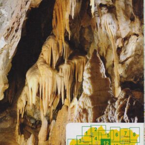 Ma-Slovensko-M-Turistická a cykloturistická 12