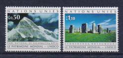 Z-UN-Geneve-Mich.210-11**