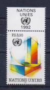 Z-UN-Geneve-Mich.212**
