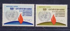 Z-UN-Geneve-Mich.35-36**
