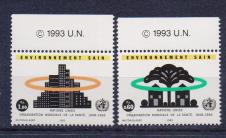 Z-UN-Geneve-Mich.231-32**