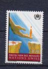 Z-UN-Geneve-Mich.249**