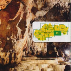 Ma-Slovensko-M-Turistická a cykloturistická 13