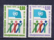 Z-UN-Geneve-Mich.50-51A**