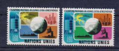 Z-UN-Geneve-Mich.46-47**