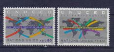 Z-UN-Geneve-Mich.259-60**
