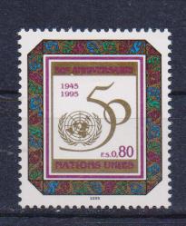 Z-UN-Geneve-Mich.261**
