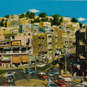 P-Jordan-Amman