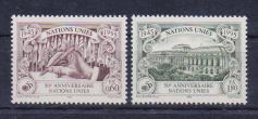 Z-UN-Geneve-Mich.269-70A**