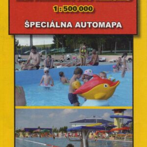 Ma-Slovensko-Kúpanie na Slovensku