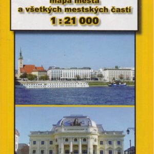 Ma-Slovensko-Bratislava