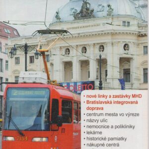 Ma-Slovensko-Bratislava