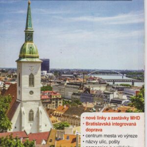 Ma-Slovensko-Bratislava