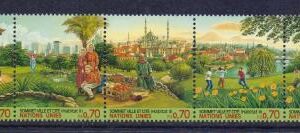 Z-UN-Geneve-Mich.292-96**-Sútisk