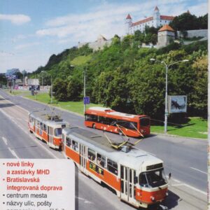 Ma-Slovensko-Bratislava