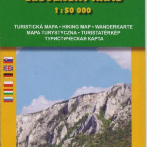 Ma-Slovensko-Slovenský kras