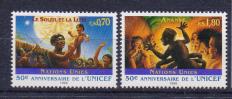 Z-UN-Geneve-Mich.301-302**
