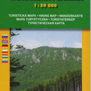 Ma-Slovensko-Muránska planina