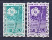 Z-UN-Geneve-Mich.54-55**