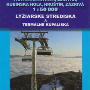 Ma-Slovensko-Malá Fatra