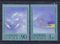 Z-UN-Geneve-Mich.350-51**