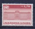 Z-UN-Geneve-Mich.360**