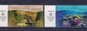 Z-UN-Geneve-Mich.361-62**