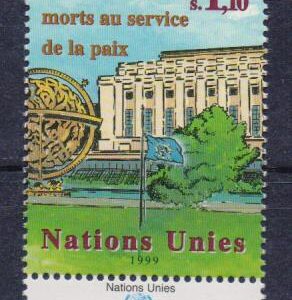 Z-UN-Geneve-Mich.380**