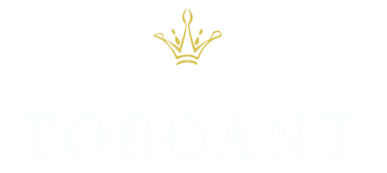 Toboant