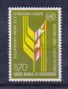 Z-UN-Geneve-Mich.62**