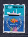 Z-UN-Geneve-Mich.45**