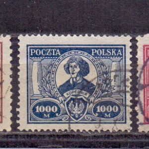 Z-Poland-Mich.182-184