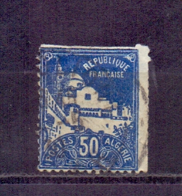 Z-Algeria Mich. 48