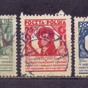 Z-Poland-Mich.249-251