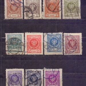 Z-Poland-Mich.201-211