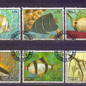 Z-Shajrah Mich.1194-1199